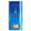 Shiseido Sun Clear Stick SPF 50, 20 G