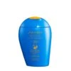 Shiseido Sun Protector Face & Bodylotion, SPF 30, 150 Ml