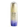 Shiseido Vital Perfection Uplifting & Firming Eye Cream, 15 Ml