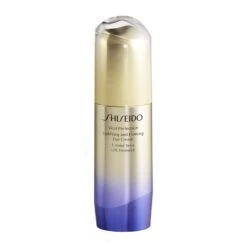 Shiseido Vital Perfection Uplifting & Firming Eye Cream, 15 Ml