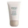 Shiseido Waso Pore Purify Scrub Mask, 50 Ml -Clarins Salgsbutik shiseido waso pore purify scrub mask 50 ml