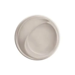 Shiseido Waso Pore Purify Scrub Mask, 50 Ml -Clarins Salgsbutik shiseido waso pore purify scrub mask 50 ml 3