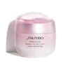 Shiseido White Lucent Brightening Gel Cream, 50 Ml