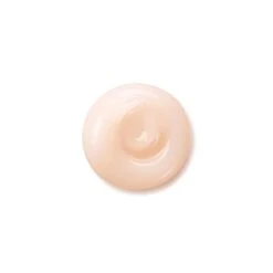 Shiseido White Lucent Overnight Cream & Mask, 75 Ml -Clarins Salgsbutik shiseido white lucent overnight cream og mask 75 ml 2