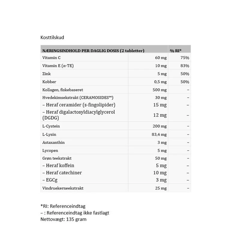 YouthOptimizer 2 YouthOptimizer - Billede 2