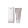 Softening Hand Cream, 50 Ml 3 Softening Hand Cream, 50 Ml -Clarins Salgsbutik soft hand cream copy