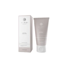 Softening Hand Cream, 50 Ml