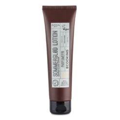 Ecooking Sommerglød Lotion, 100 Ml