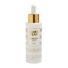 James Read Tan Edit Drops, 50 Ml -Clarins Salgsbutik tan edit