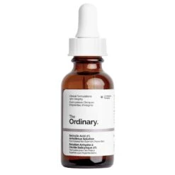 The Ordinary Salicylic Acid 2% Anhydrous Solution Serum, 30 Ml