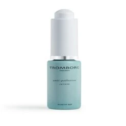 Anti-Pollution Serum, 15 Ml