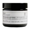 Evolve True Balance SOS Mask, 60 Ml