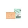 Cinnamon & Ginger Chai Soap Bar, 100 G