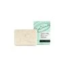 Fennel & Cardamom Chai Soap Bar, 100 G