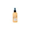 Mandarin + Chamolie Face Toner, 100 Ml
