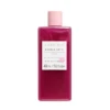 Bubble Bath Badesæbe, Rose, 450 Ml 3 Bubble Bath Badesæbe, Rose, 450 Ml -Clarins Salgsbutik vb05400 front