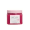 Body Scrub, Rose, 265 G -Clarins Salgsbutik vb05424 front