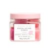 Exfoliating Cubes Body Scrub, Rose, 150 G -Clarins Salgsbutik vb05431 front
