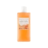 Bubble Bath Badesæbe, Mango + Coconut, 450 Ml 2 Bubble Bath Badesæbe, Mango + Coconut, 450 Ml -Clarins Salgsbutik vb06343 front