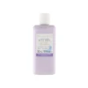 Sleep Easy Bath Soak, 300 Ml