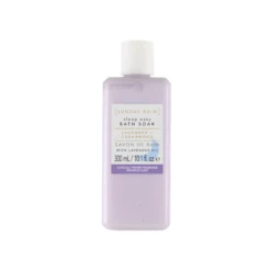 Sleep Easy Bath Soak, 300 Ml