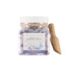 Sleep Easy Badesalt, Lavendel, 500 G -Clarins Salgsbutik vb06602 front