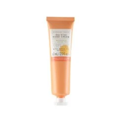 Day Bliss Hand Cream, 60 Ml