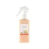 Day Bliss Body Lotion, 300 Ml