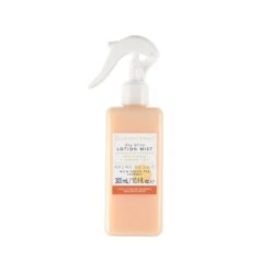 Day Bliss Body Lotion, 300 Ml