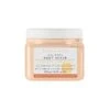 Body Scrub, Day Bliss, 250 Ml -Clarins Salgsbutik vb06916 front