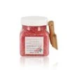 Bath Crystals, Watermelon 4 Bath Crystals, Watermelon -Clarins Salgsbutik vb98020
