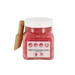 Clarins Salgsbutik -Clarins Salgsbutik vb98020 back