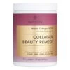 Collagen Beauty Remedy, 315 G -Clarins Salgsbutik vild nord collagen beauty remedy 315g