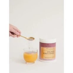 Collagen Beauty Remedy, 315 G -Clarins Salgsbutik vild nord collagen beauty remedy 315g 2