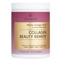 Collagen Beauty Remedy, 315 G