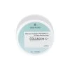 Collagen C+, 10 G -Clarins Salgsbutik vild nord collagen c 10 g