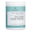 Collagen Clean Protein, 300 G 11 Collagen Clean Protein, 300 G -Clarins Salgsbutik vild nord collagen clean protein 300g