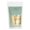 Collagen Green Boost, 210 G -Clarins Salgsbutik vild nord collagen green boost 210g