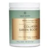 Collagen, Green Boost, 315 G