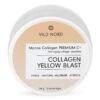 Collagen Yellow Blast, 14 G 2 Collagen Yellow Blast, 14 G -Clarins Salgsbutik vild nord collagen yellow blast 14g