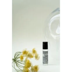 Ecooking Young Spotstick, 10 Ml -Clarins Salgsbutik young spotstik parfumefri 10ml 2 50745