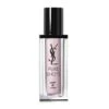 Yves Saint Laurent Pure Shots Light Up Brightening Serum, 30 Ml