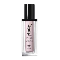 Yves Saint Laurent Pure Shots Light Up Brightening Serum, 30 Ml