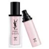 Yves Saint Laurent Pure Shots Light Up Brightening Serum Refill, 30 Ml -Clarins Salgsbutik yves saint laurent pure shots light up brightening serum refill 30 ml