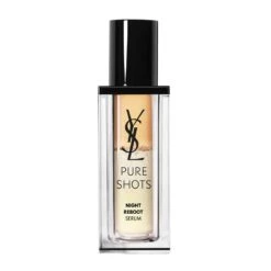 Yves Saint Laurent Pure Shots Night Reboot Serum, 30 Ml