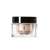 Yves Saint LaUrent Pure Shots Perfect Plumper Face Cream, 50 Ml -Clarins Salgsbutik yves saint laurent pure shots perfect plumper face cream 50 ml