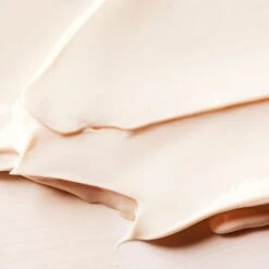 Yves Saint LaUrent Pure Shots Perfect Plumper Face Cream Refill, 50 Ml 9 Yves Saint LaUrent Pure Shots Perfect Plumper Face Cream Refill, 50 Ml -Clarins Salgsbutik yves saint laurent pure shots perfect plumper face cream refill 50 ml 1