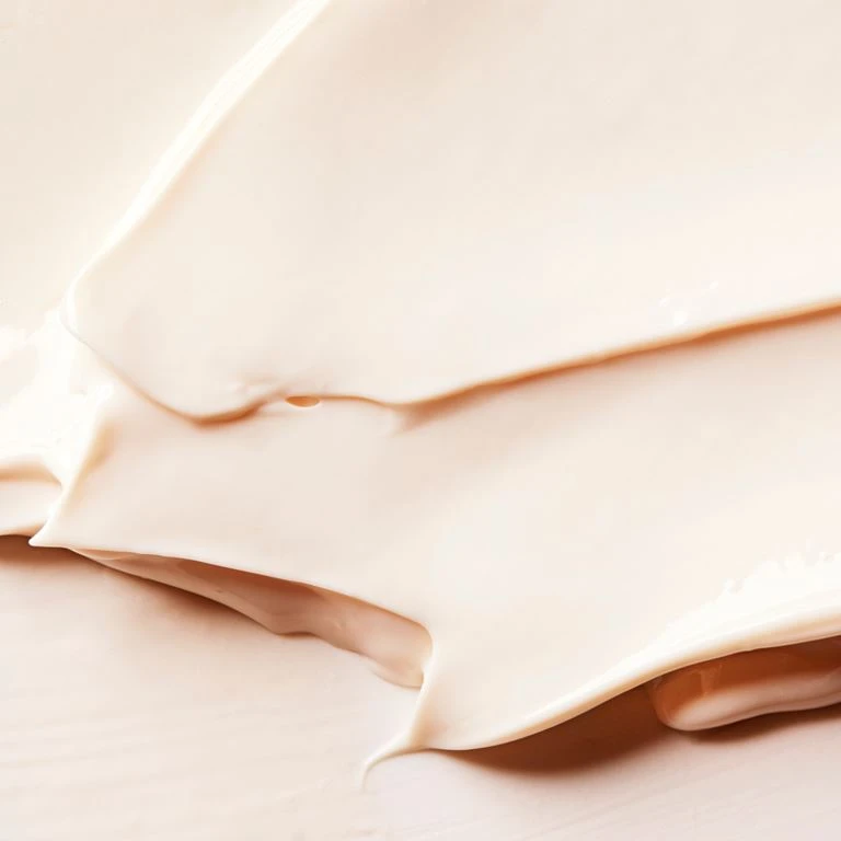 Yves Saint LaUrent Pure Shots Perfect Plumper Face Cream Refill, 50 Ml 2 Yves Saint LaUrent Pure Shots Perfect Plumper Face Cream Refill, 50 Ml - Billede 2