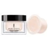 Yves Saint LaUrent Pure Shots Perfect Plumper Face Cream Refill, 50 Ml 3 Yves Saint LaUrent Pure Shots Perfect Plumper Face Cream Refill, 50 Ml -Clarins Salgsbutik yves saint laurent pure shots perfect plumper face cream refill 50 ml