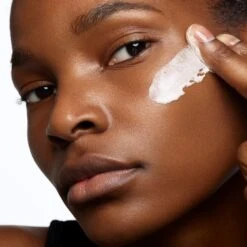 Yves Saint LaUrent Pure Shots Perfect Plumper Face Cream Refill, 50 Ml 12 Yves Saint LaUrent Pure Shots Perfect Plumper Face Cream Refill, 50 Ml -Clarins Salgsbutik yves saint laurent pure shots perfect plumper face cream refill 50 ml 4